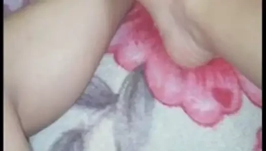 benim seksi ayaklar kızdırmak