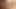 Siyah4k. kağıt oynamak ilginç ama ırklararası daha da iyi