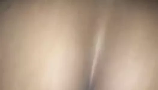 ben ve eski sevgilim