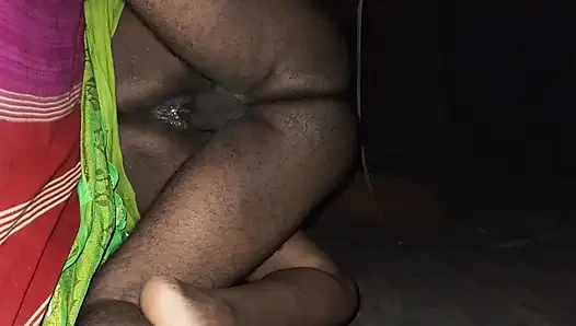 Amcam ve teyzemin üçüncü videosu tam video viral köy seksi