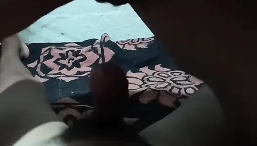 Nepalli erkek arkadaş kız arkadaş eğlencesi ve sikişiyor gizli oda açıklaması