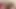 Seksi üvey kız kardeşimi her gördüğümde azıyorum onu zengin sikiyorum ve lezzetli götünü emiyor.
