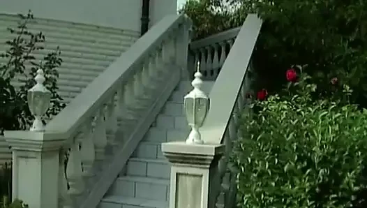 Özel dedektif teşekkür için sikişebilir. Vücudu mükemmel ve boşalıyor