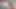 Lois kızıl saçlı 3d hentai - sıkı amcık parmaklama, büyük göt şaplak, amcık yalama sansürsüz animasyonda fışkırtıyor