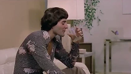 bakire aşık tam film