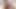 Minyon zenci vixen olivia jay penthouse'ta büyük zenci tarafından mahvediliyor