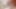 Büyük göt milf venus lova muslukları işlemek ve ödeme almaktan mutlu