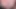 PLEASE DADDY!! You can Play But DON'T CUM INSIDE ME! Innocent Stepdaughter Gets Pussy Creampied!