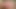 Sri Lankalı seksi kız, en iyi parmaklama, vibratör ve dildo sikişme eğlencesi