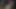 7 büyük zenci yarağı oral seks videoları