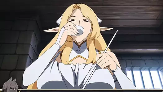 Vaygren - şehvetli baştan çıkarma - foxie2k tarafından takımdaki diğer 5 kız