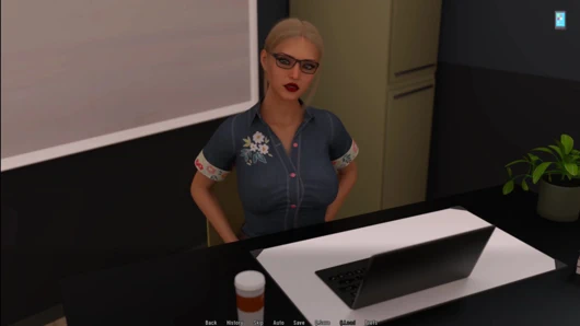 Üniversite günleri 23 Maddie'nin beni partide onu sikip kayıt yaptırdığına inanamıyorum