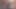 Kısa etekli seksi kızı ayakta sikiyor ve götüne boşalıyor