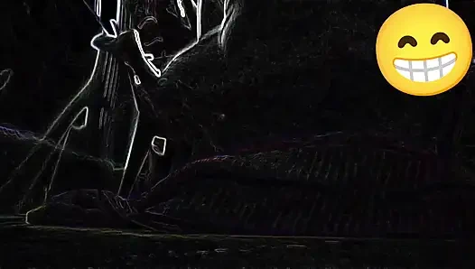 Domaltmalı seks ev göğüsleri büyük götlü büyük yerel seks erkek arkadaş kız arkadaş seks sabah seksi