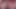 Orta yaşlı seksi üvey anne fışkırtana kadar büyük götüyle yarakla boğuşuyor