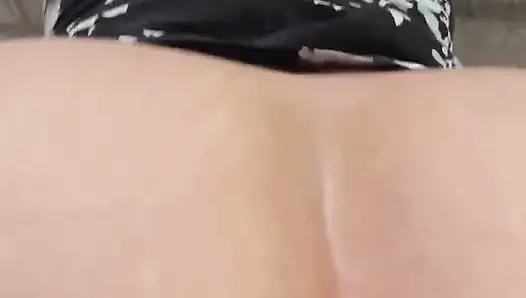 Bu herifin bunu kaldıramayacağını mı düşünüyorsun? Seni haksız çıkardığımı izle.