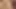 Dirty Depraved Sex on the Hotel Floor with Naked Brunette