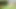 Yalnız esmer latin kız lola banny 4k yeşil çimenlerin üzerinde mastürbasyon yapıyor.