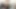 Üvey erkek kardeşimi odasında mastürbasyon yaparken buluyorum ve azıyorum - İspanyolca porno