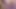 Sombra 7 - overwatch sfm ve blender porno derlemesi
