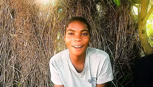 Tatlımla harika sevgi