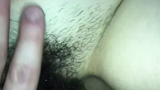 lanet kıllı KEDİ ile twinks