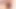 Redhead jennifer gets ona vajina explored