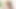 Doğal büyük memeli ve büyük götlü çarpıcı Asyalı orta yaşlı seksi kadın
