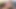 Orta yaşlı seksi kadın tıraşlı amcığıyla tek başına vakit geçiriyor