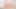 Aaliyah Love büyük bir porno yarağıyla amını ısıtıyor ve yutuyor