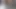 Ich warte hier - wann kommst Du?