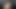 Video 3 (1)