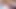 Victoria secret – köpek stilinde özensiz ve derin oral seks