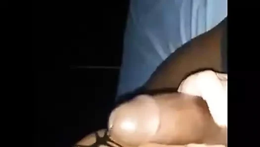 çük sevgi dolu fahişe