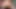 Cute Stepdaughter Striptease for Daddy