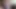ağzına porno video cum - lezbiyen-illüzyon