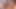 Azgın porno yıldızı hatun Roxy Taggart üçlü sekste anal sikiliyor