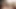 pov model dickriding sonra soyunma içinde erotik çift