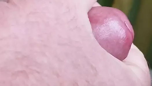 Mastürbasyon im karantina q 4