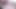 Seksi tgirl charlotte için elektro uyaran ve duyusal mahrumiyet