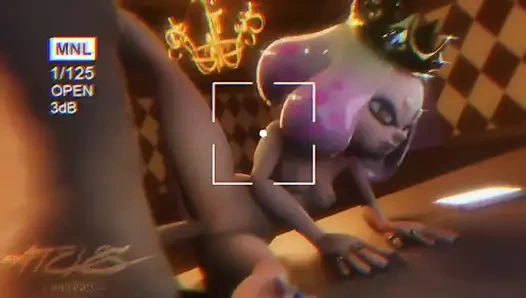 En iyi An_Khajiit derlemesi 23