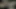 Yüksek topuk çizmeleriyle ezme