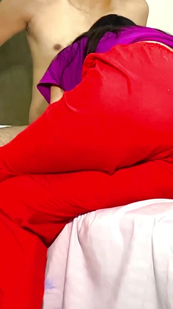 Соседка горячая бхабхи XXX I. Хинди новый фильм