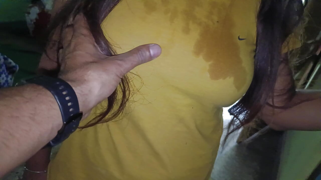 Hintçe audio porn