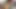 No Sex Toy Black Pretty Pussy Play Masturbation .. Fingering, Creampie, Juices, Clit Spread & Massage (Solo Female Ebony Girl)
