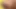 Sexy Teenie wird analed und facialed und sie liebt es