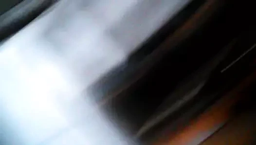 Niehborhood sürtük berbat ve beni sikikleri