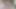 Tuktukpatrol meraklı Asyalı pinay orta yaşlı seksi kadın sinsi seksi vücutla baştan çıkarıyor