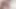 Tokyo tatlım Minami Wakana'nın aşırı yollardan sert sikişi - whorish Japon pornosu!