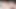 Rule34 kızıl saçlı moira pool 3d hentai - elle muamele büyük yarak, ıslak sakso, sansürsüz animasyonda meme sikişi boşalma